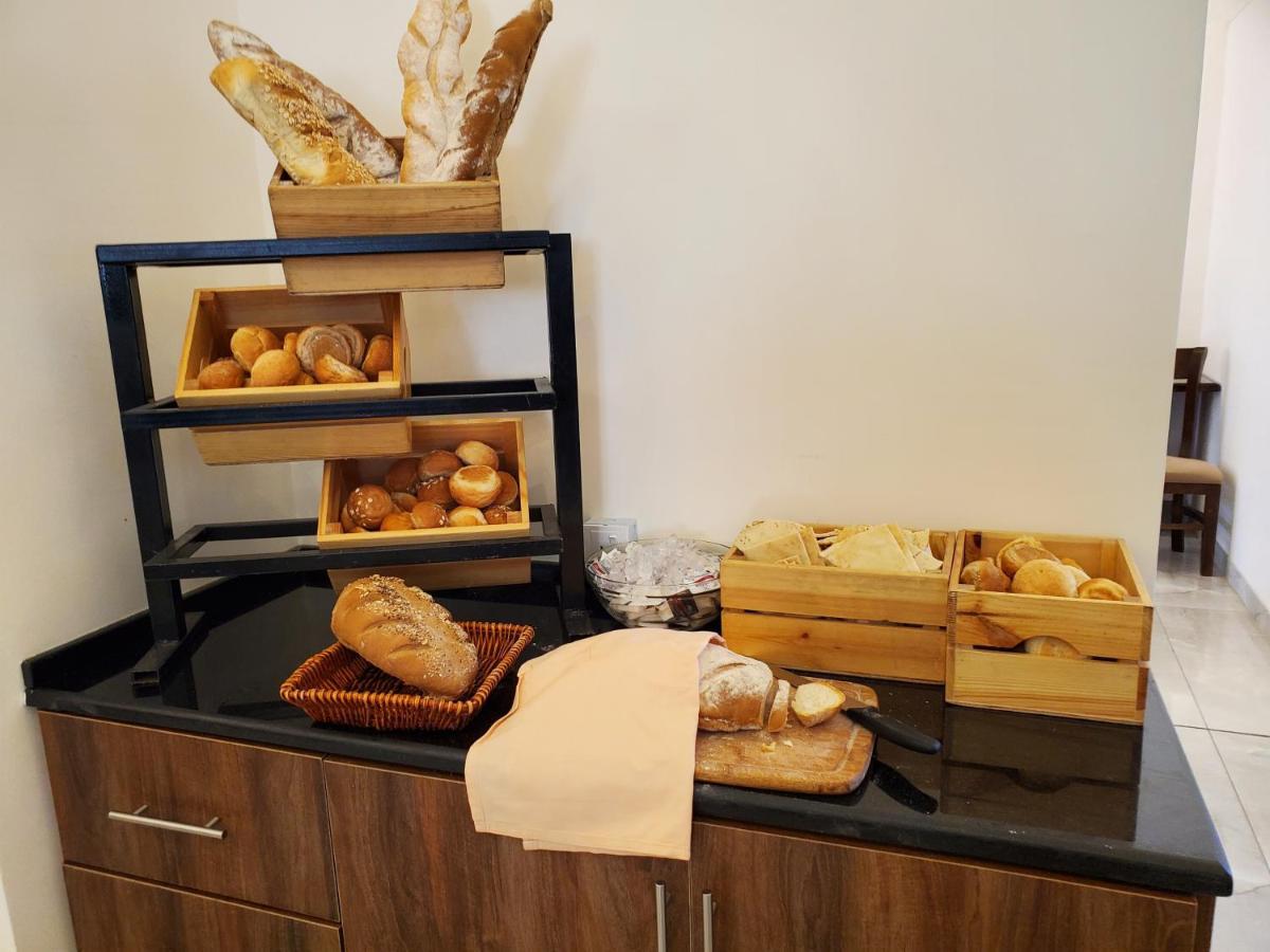 Petra Icon Hotel 3*